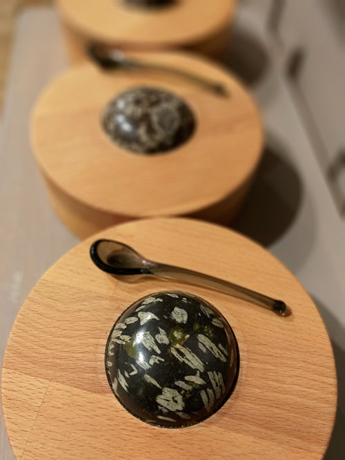 rombeprofyr, porfyr, geologi, geology, norwegian rocks, norwegian stones, kortreist design, norskprodusert, souvenirerer fra noreg, norwegian design