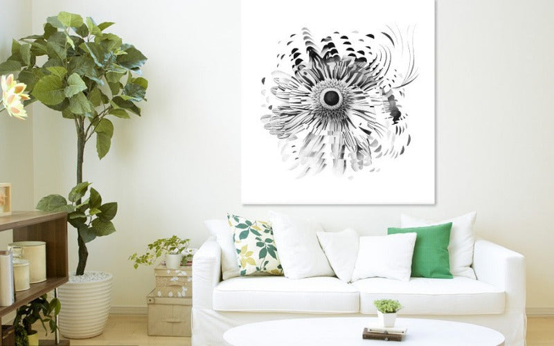 Annegi Eide, kunst, akvarell, kunsttrykk, norsk billedkunst, vestfold bildende kunstnere, kunstgalleri, investere i kunst, botanikk, botaniske motiver, botanisk kunst, norske billedkunstnere, kunst i opplag, botanical art, kunst online, norsk kunst