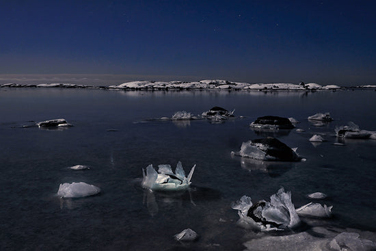 Fotograf Øysten Glenne Kristiansen, sony award photo national winner, fotograf Larvik