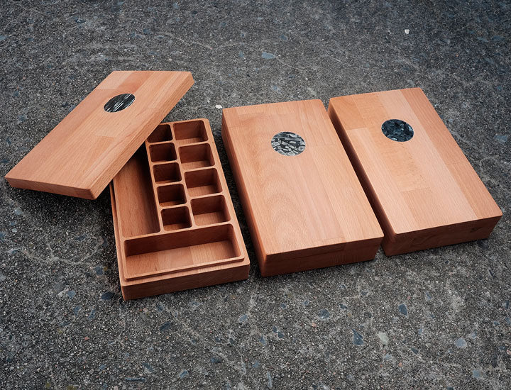 norsk design, skandinavisk design, norsk designer, produkter av norske bergarter, laget i norge, made in norway, laget av rombeporfyr og larvikitt