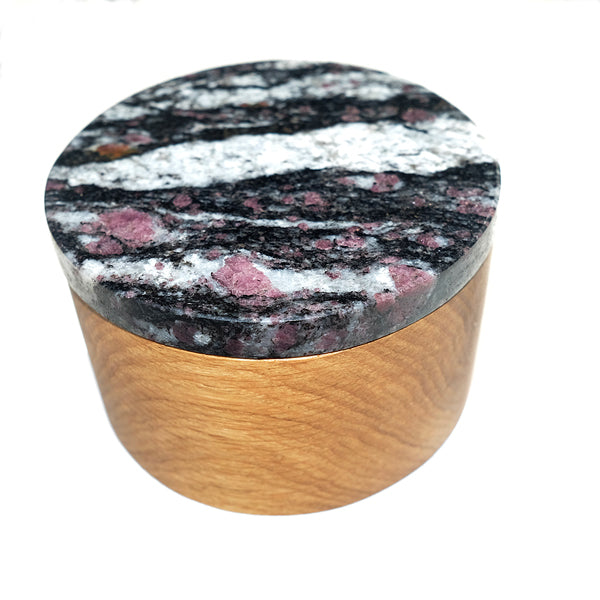 Mylonittgneis, norsk design, norsk designer, produkter av norsk stein