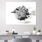 norwegian art, scandinavian art, kunstner Norge, nbk, galleri, norsk kunstner, boligstyling, interiørdesign, kunst til vegg, kjøpe kunst, online kunst, norsk billedkunstner, akvarell
